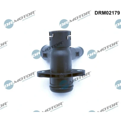 Bild av DR.MOTOR AUTOMOTIVE DRM02179 Bride FORD: FIESTA 6, C Max 2, FOCUS 3