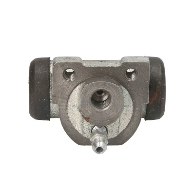 Bild av Hjulcylinder DELPHI LW90056
