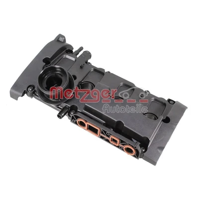 Bild av METZGER 2389188 Cache Culbuteur avec joints vis/boulons