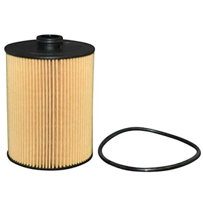 Bild av Oljefilter, porsche cayenne, skoda superb ii, kombi vw atlas, cc b7, passat b7 variant, touareg, 03H 115 561,