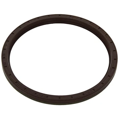 Bild av CORTECO 01034336B Bague d&#039;etanchéité FPM (caoutchouc fluoré) MAN: TGS