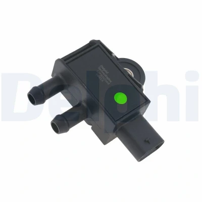 Bild av Sensor, avgastryck Delphi DPS00046 12B1