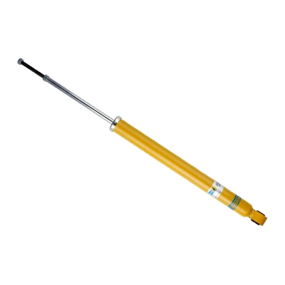 Bild av Stötdämpare Bilstein 24 282390
