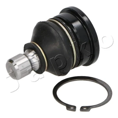 Bild av JAPKO 73800 Rotule de suspension Essieu avant 40,7 16,5 70 SUZUKI: Splash, SWIFT 3, OPEL: Agila B