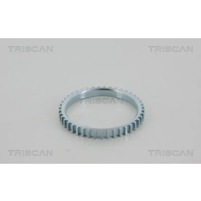 Bild av TRISCAN 8540 10407 Bague ABS VOLVO: V40 Break