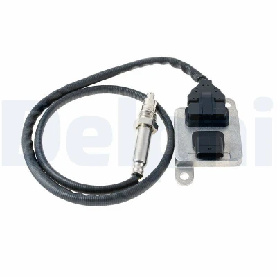 Bild av NOx sensor, ureainsprutning DELPHI ANS1016 12B1