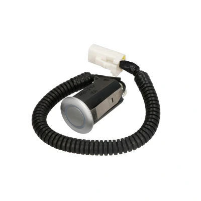 Bild av Sensor, parkeringshjälp Blic 5902 01 0427P