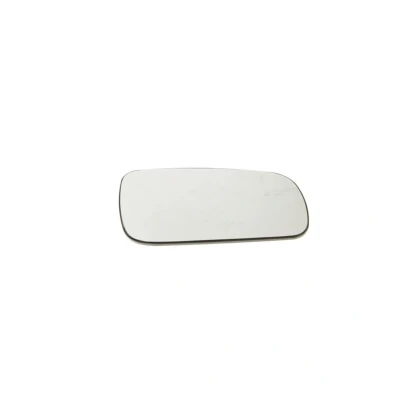 Bild av ALKAR 6426521 Miroir De Rétroviseur droit SKODA: Octavia I 5 portes, 1 Combi