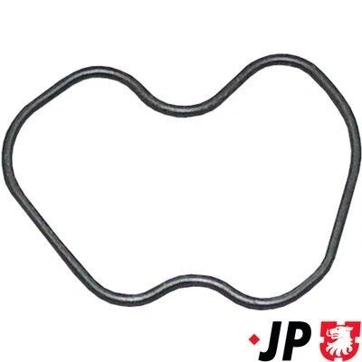 Bild av JP GROUP 1219350100 Joint spi de vilebrequin Culasse cylindre, installation latérale OPEL: Astra G Cabriolet, Frontera B SUV, Zafira