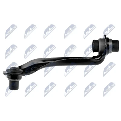 Bild av Axelupphängning, framaxel höger, nissan,renault, 54524 AX001, AX600, BC01A, ED001, ED50A, ED50B, EL0