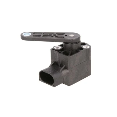 Bild av Sensor, xenonljus (ljusviddsreglering) FEBI BILSTEIN 34586