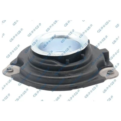 Bild av Fjäderbenslager, framaxel vänster, nissan,renault, 543211FE0A, 543219U00A, 543219U01A, 54321AX600, 54321BC40A, 54321ED001, 54321ED500, 5