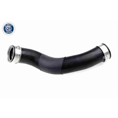 Bild av VAICO V30 2720 Gaine De Suralimentation Q+, Première Monte MERCEDES BENZ: Classe E Berline, Break, Sprinter 3 T Van, AUDI: A4 B6 Berline