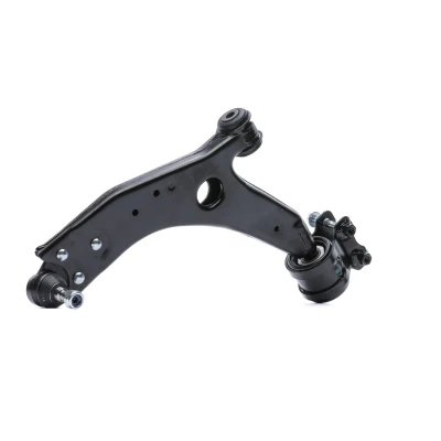 Bild av SKF VKDS 324003 B Bras de suspension avec graisse synthétique rotule barre oscillant transversal FORD: Focus 2, C Max, Max