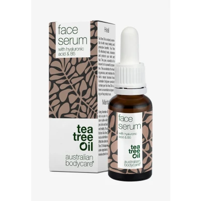 Bild av Australian Bodycare FACE Serum Serum, Storlek: 30 ml,