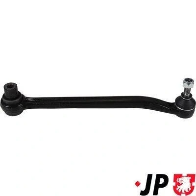 Bild av JP GROUP 1150201800 Bras de suspension Essieu arrière barre oscillant transversal Fonte d&#039;acier AUDI: A4 B6 Avant, Berline, B5 Berline