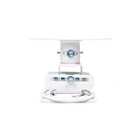 Bild av Optoma OCM818W RU monteringssats