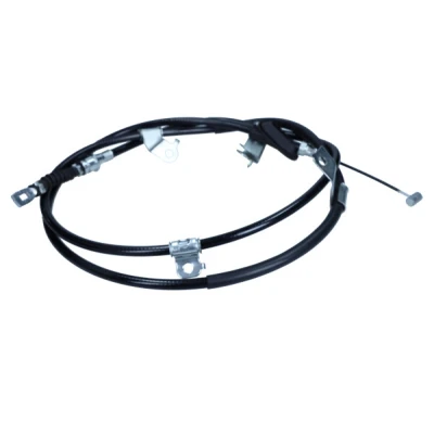 Bild av MAXGEAR 32 1085 Handbromsvajer vänster bak HONDA: CIVIC 8 Hatchback