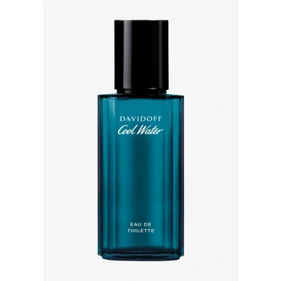 Bild av Davidoff Cool Water Eau de Toilette 40 ml