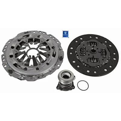 Bild av Kopplingssats Sachs 3 000 990 459