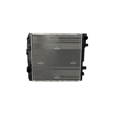 Bild av Kylare, motorkylning Nrf 53893