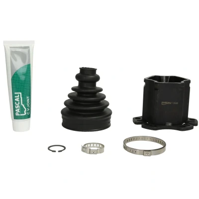Bild av Ledsats, drivaxel PASCAL G7W019PC