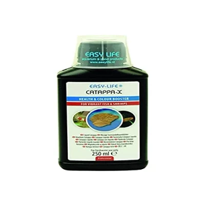 Bild av Easy Life Catappa X 250 ml