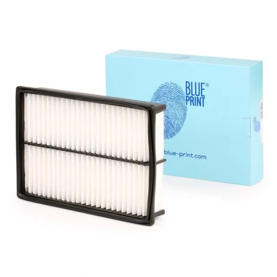 Bild av Luftfilter BLUE PRINT ADM52251
