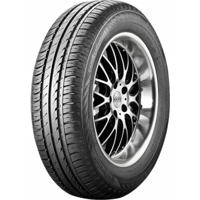 Bild av Continental CONTIECOCONTACT 3 175/80 R14 88H auto Pneus été VOLKSWAGEN: Golf 4, Bora Berline, TRANSPORTER Kasten, SEAT: Leon I 3/5 portes 0