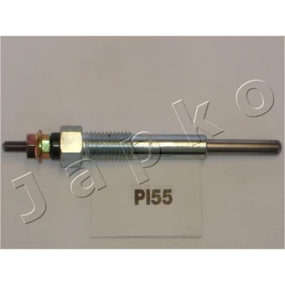 Bild av Glödstift, passar många modeller, 8 94439218 0