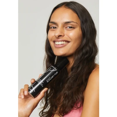 Bild av Shu Uemura Kaze Wave Curl Mousse 150 ml