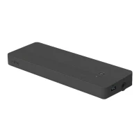 Bild av Fujitsu port replicator Thunderbolt 4 HDMI DP
