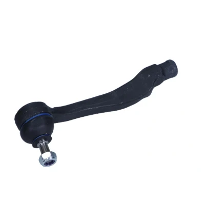 Bild av MAXGEAR 69 1171 Rotule de direction M14x1,5 M10 x 1,25 Essieu avant gauche HONDA: CIVIC 6 Fastback, Aerodeck