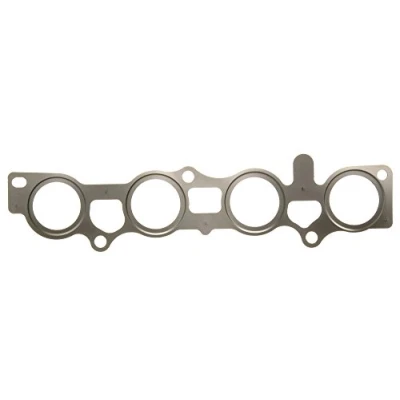 Bild av AJUSA 13223700 Joints De Collecteur d&#039;Echappement des gaz d&#039;échappement NISSAN: Qashqai / Qashqai+2 I, Micra 3, C+C 3