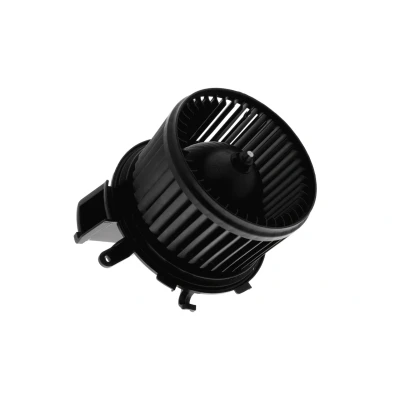 Bild av VEMO V42 03 1240 Pulseur d&#039;Air Qualité originale CITROËN: Jumper II Van, Minibus, Сamion à Plateau/Сhâssis