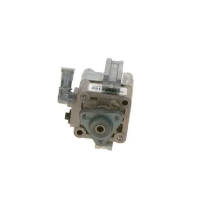 Bild av Hydraulikslang, stysrsystem BOSCH K S00 003 329
