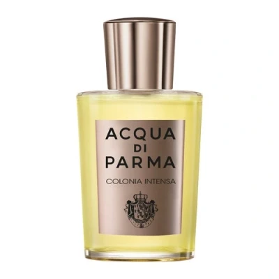 Bild av Acqua Di Parma Colonia Intensa Eau de Cologne 180 ml