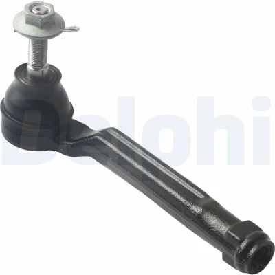 Bild av DELPHI TA3897 Styrled 13,3mm framaxel vänster
