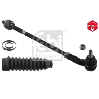 Bild av Parallelstag, styrning FEBI BILSTEIN 49074