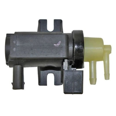 Bild av METZGER 0892670 Transmetteur de pression, contrôle des gaz d&#039;échappement MERCEDES BENZ: Classe A, SMART: Fortwo I Coupe