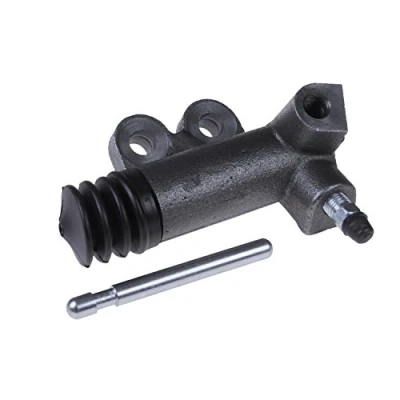 Bild av BLUE PRINT ADC43609 Récepteur d&#039;Embrayage MITSUBISHI: L200 III Pick up, PAJERO 1, II up