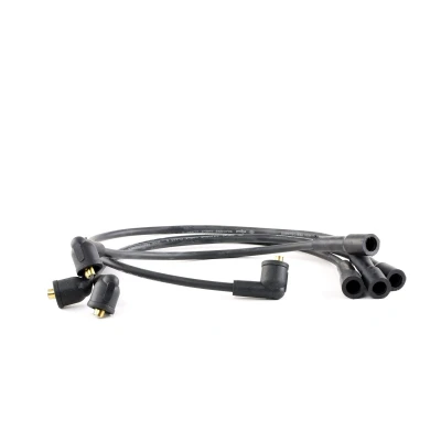 Bild av MAGNETI MARELLI 941319170059 Jeu De Fils d&#039;Allumage HYUNDAI: LANTRA 2, ACCENT 1, 2