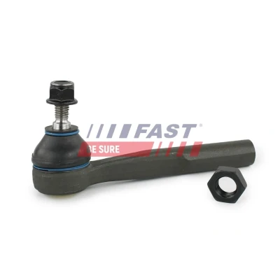 Bild av FAST FT16534 Rotule Axiale Essieu avant gauche, droit M14X1.5 FORD: Fiesta 6, Mk6 Berline, KA+ 3/5 portes, MAZDA: 2 portes