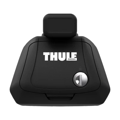 Bild av Thule SmartRack XT Squarebar 135 Takräcke