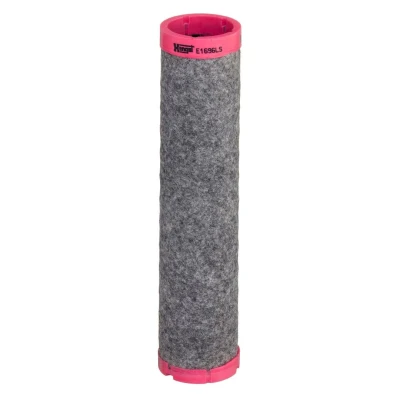 Bild av Sekundärluftfilter HENGST FILTER E1696LS