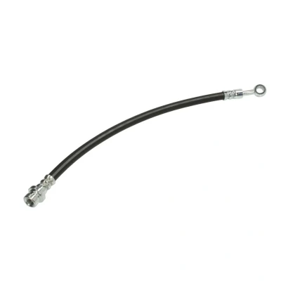 Bild av Bromsslang Quick brake 50.081