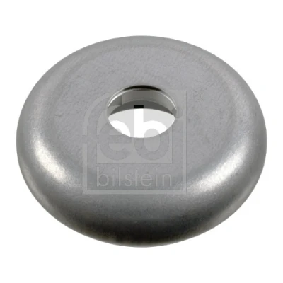 Bild av Rullager, fjäderbenslager FEBI BILSTEIN 12469
