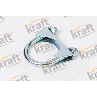 Bild av KRAFT 0558535 Raccord de tuyau, système d&#039;échappement