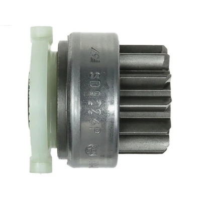 Bild av AS PL SD9224P Embrayage à roue libre, démarreur MAZDA: Série B Pick up