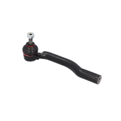 Bild av FEBI BILSTEIN 30530 Rotule de direction avec écrou autobloquant NISSAN: Note I, Micra 3, C+C 3